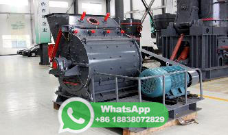 آلات طحن whear مصنعين في الهند