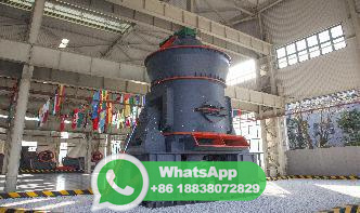 userd 3 fts cone crusher for sale Mobile Crushers On Sale