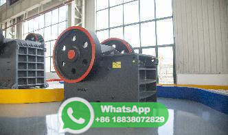 Jiangyin Yimaisheng Hydraulic Machinery Co., Ltd.